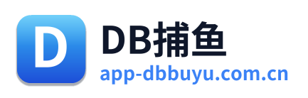 DB捕鱼
